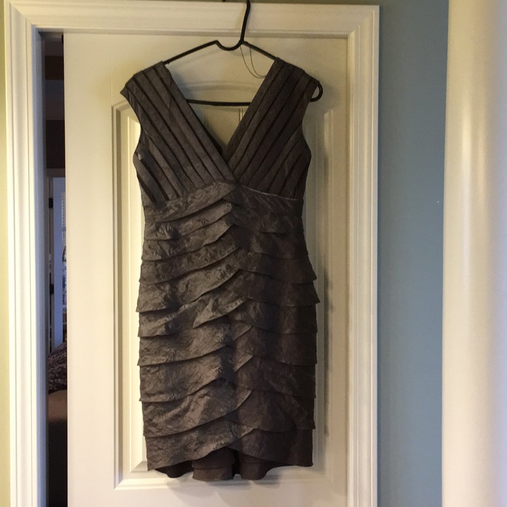 Women’s Dress